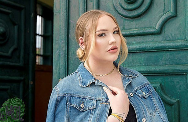 Is Nikkie de Jager de eerste WIDM-kandidaat?