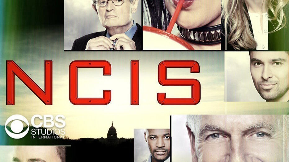 NCIS: hoe het allemaal begon
