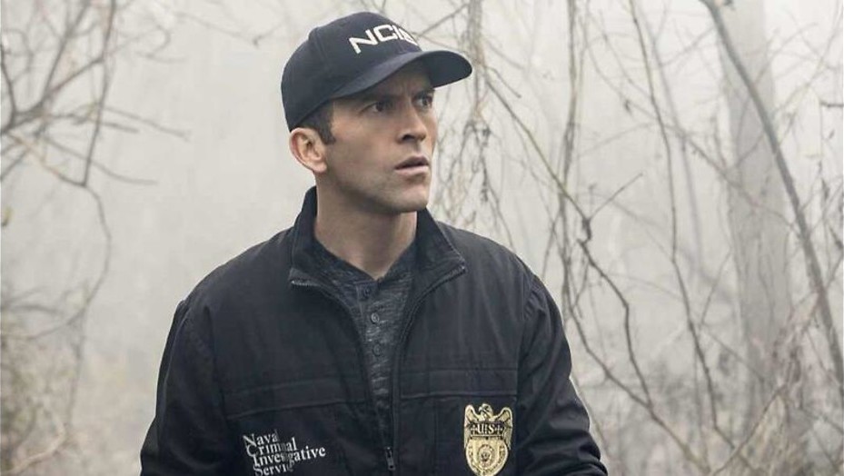 Lasalles wraak is zoet