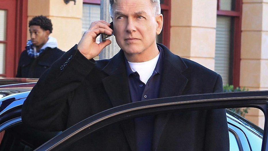 CBS bestelt zeventiende seizoen van NCIS CBS bestelt zeventiende seizoen van NCIS