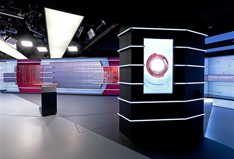 Malieveld-demonstranten en de brexit