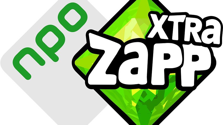 Nog maar 6 NPO Themakanalen in plaats van 8