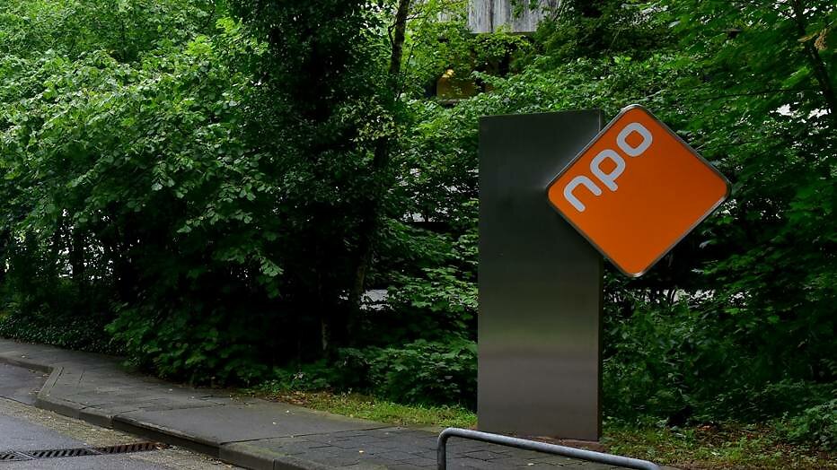 NPO NPO