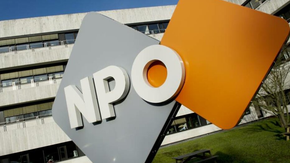 NPO NPO