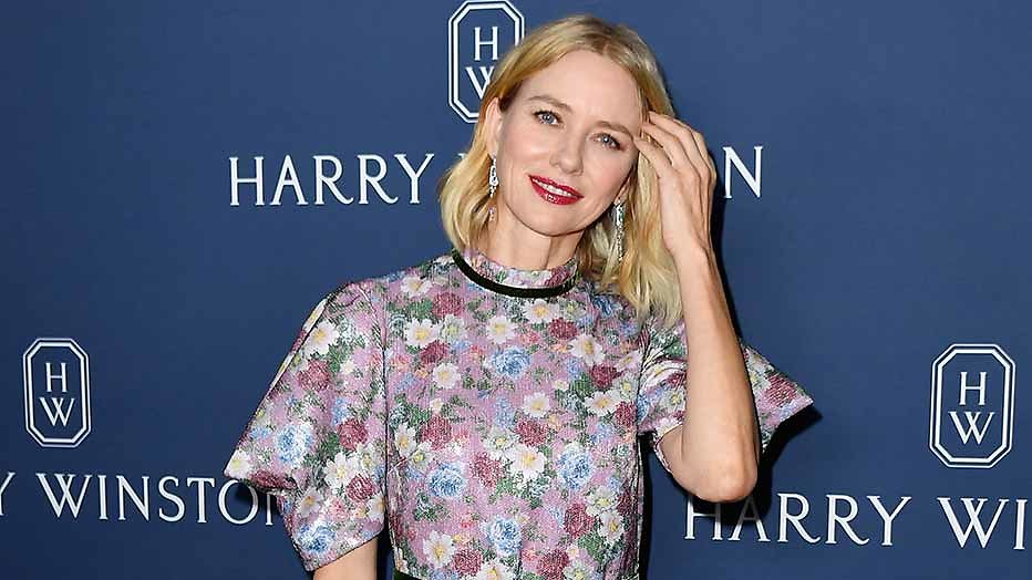 Naomi Watts in prequel Game of Thrones Naomi Watts in prequel Game of Thrones