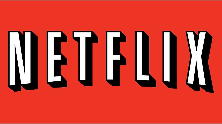Netflix werkt aan Nederlandse tv-serie