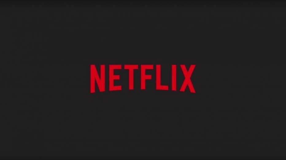 Netflix Netflix