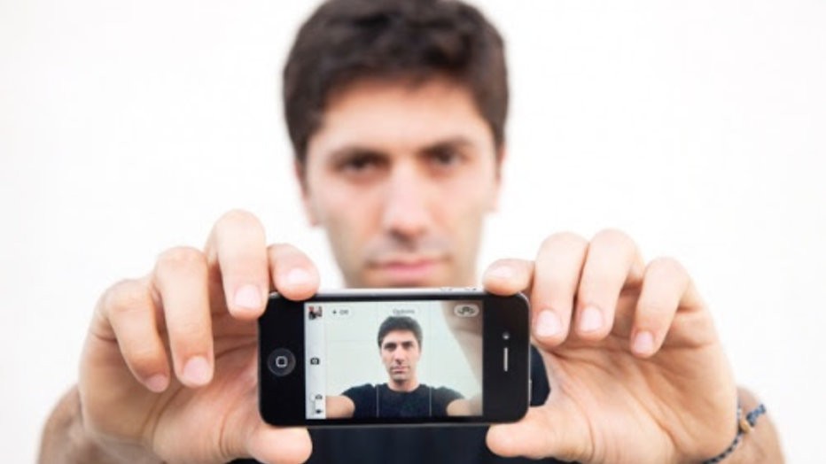 BNN ontmaskert dagelijks neppe internetlovers in Catfish BNN ontmaskert dagelijks neppe internetlovers in Catfish