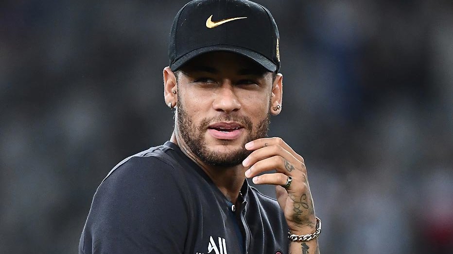 Neymar221 Neymar221