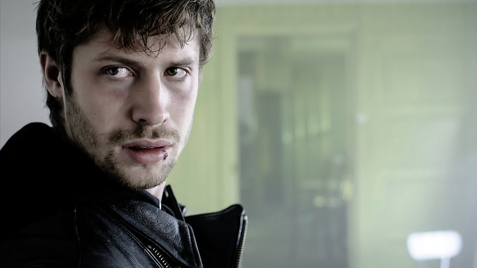 Vierde seizoen Penoza ‘op z’n vroegst 2015’ op tv Vierde seizoen Penoza ‘op z’n vroegst 2015’ op tv