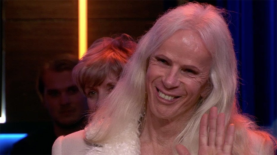 Nieuwe liefde Lireen Nieuwe liefde Lireen
