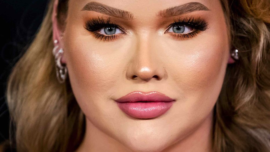 Nikkietutorials Is Transgender