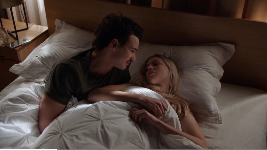 gtst gtst