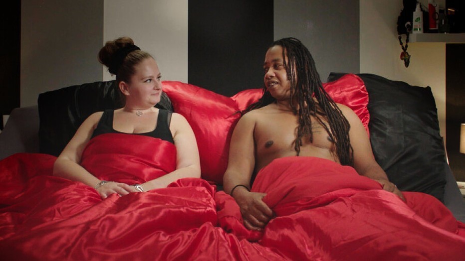 Naar Bed Naar Bed