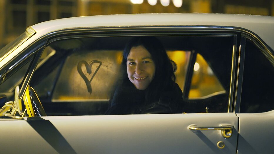 Raven van Dorst voor Nachtdieren