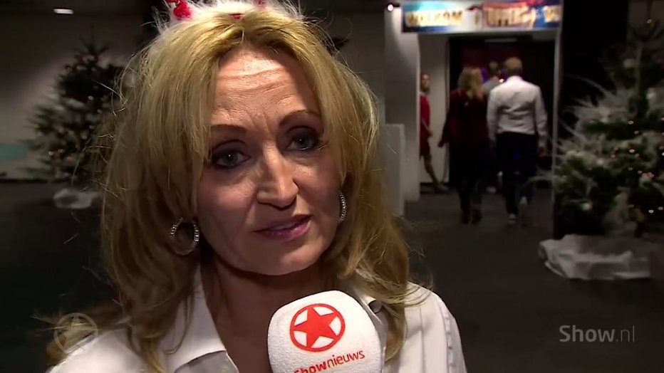 René en Natasja Froger kampen met lege nest syndroom