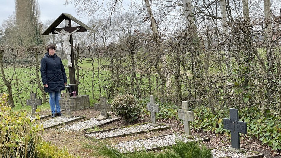 Nederland Geeft Thuis