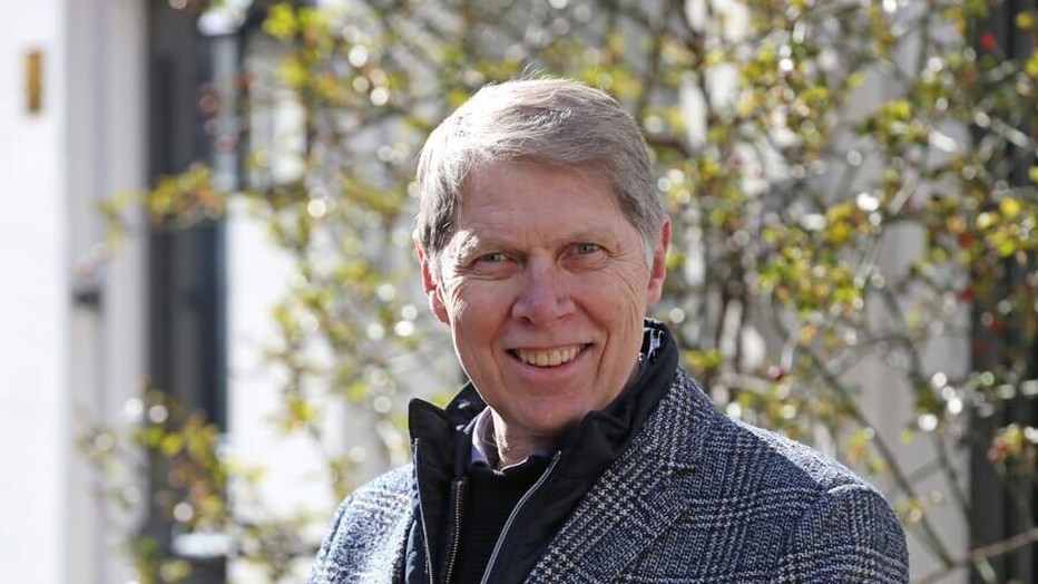 Wim Daniëls Wim Daniëls