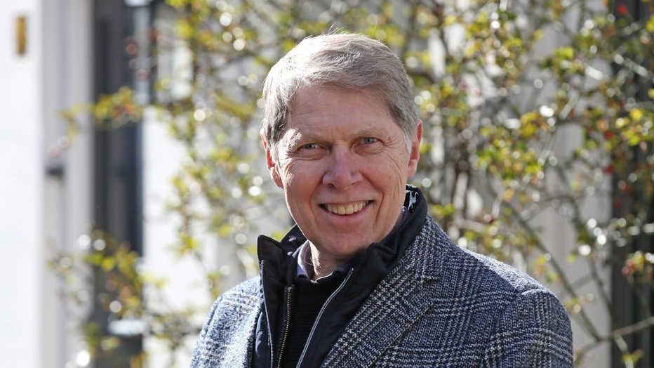 Wim Daniëls