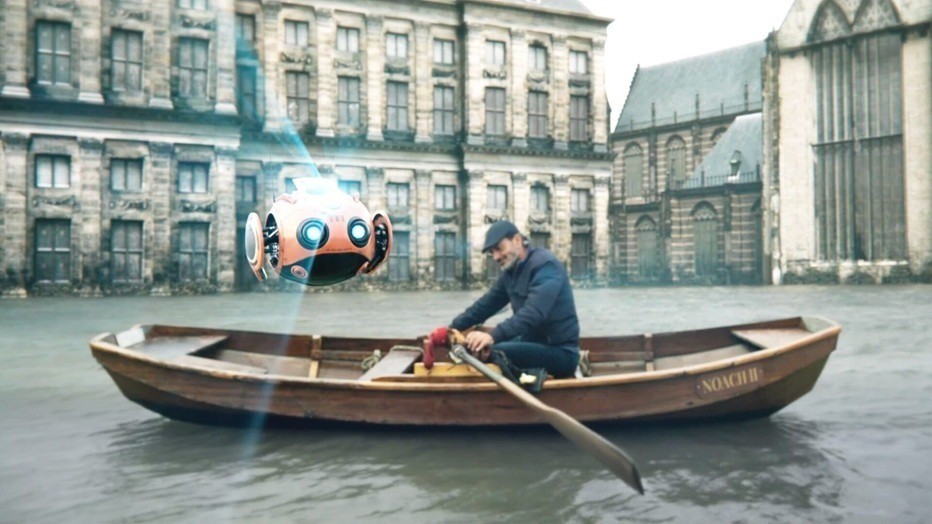 Nieuw Nederland