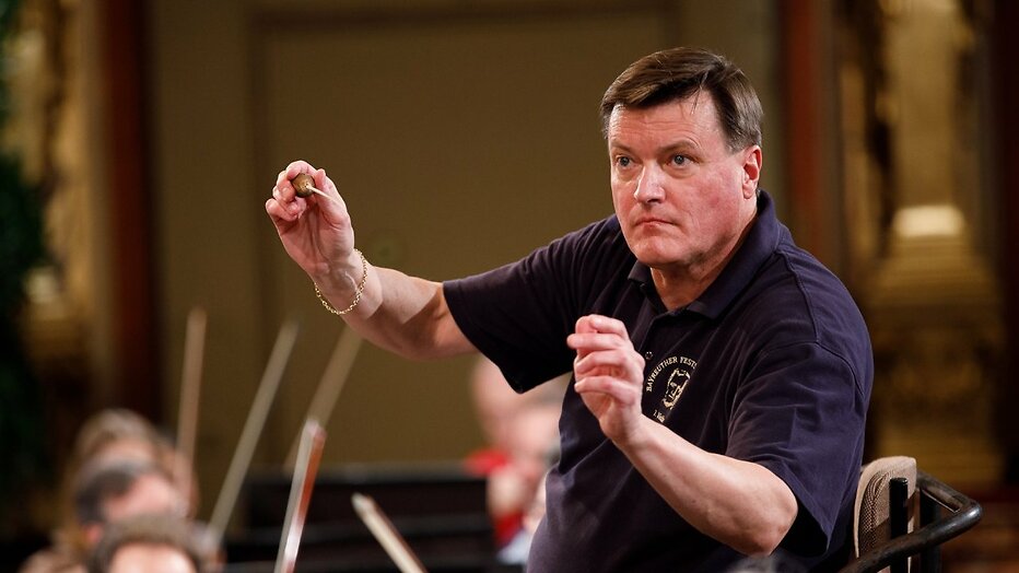 Christian Thielemann 