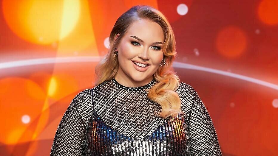 Nikkie de Jager Nikkie de Jager