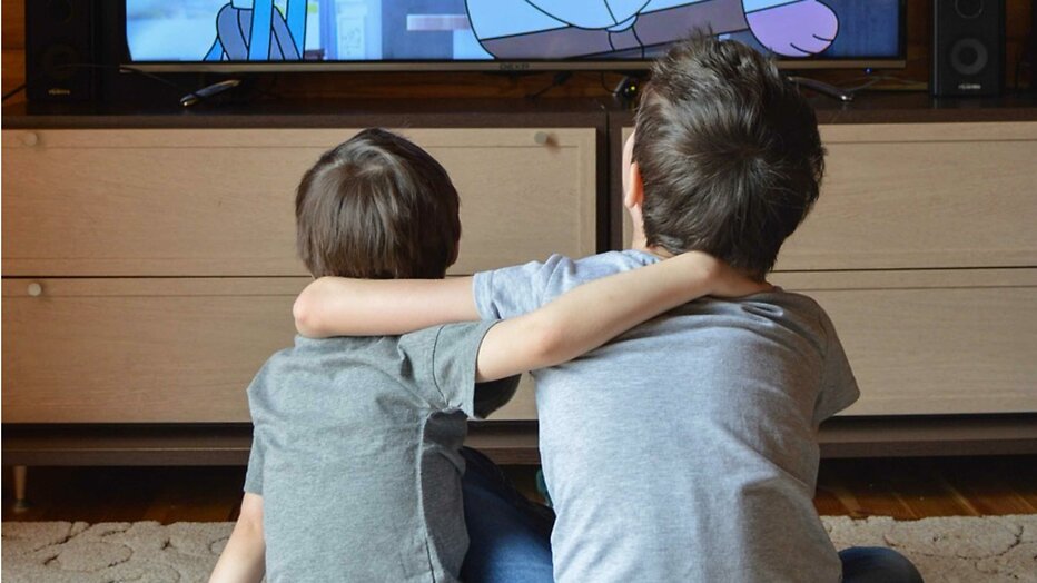 De toekomst van Nederlandse televisie in een veranderend kijklandschap