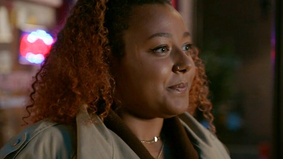 Noël van Kleef in Goede Tijden, Slechte Tijden (GTST) Noël van Kleef in Goede Tijden, Slechte Tijden (GTST)