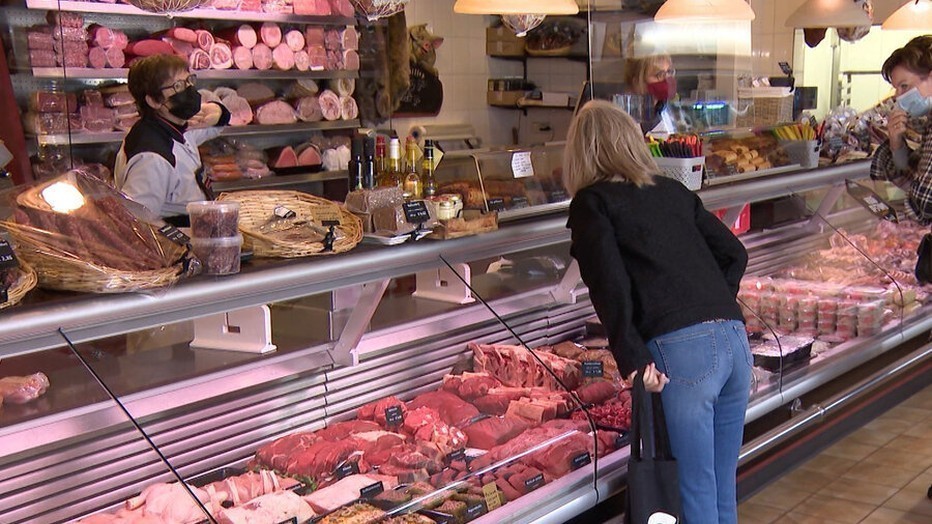 Familiebedrijven zoeken opvolging Familiebedrijven zoeken opvolging