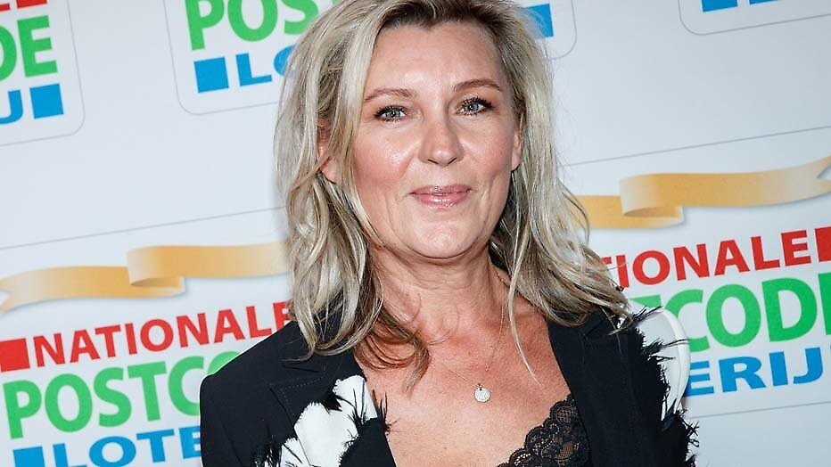 Saskia Noort Saskia Noort