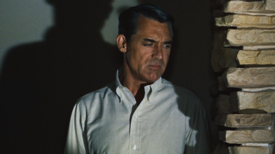 North by Northwest North by Northwest