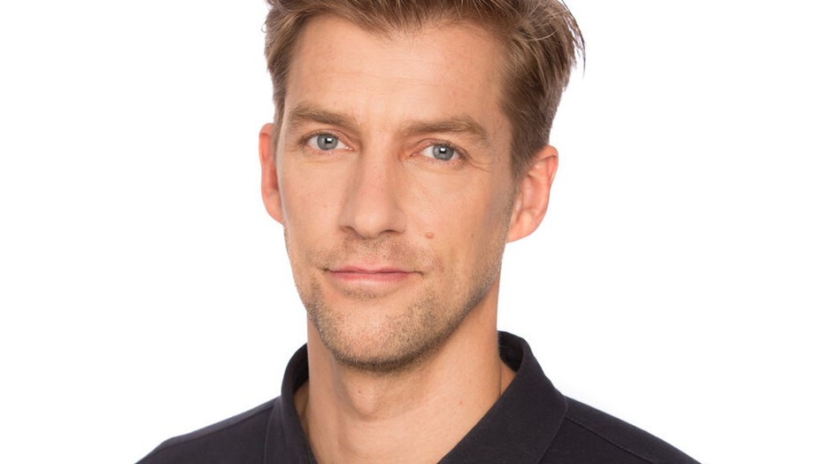 Winfried Baijens Winfried Baijens