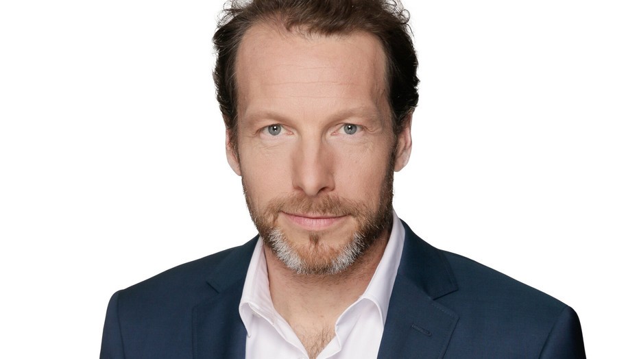 Herman van der Zandt Herman van der Zandt