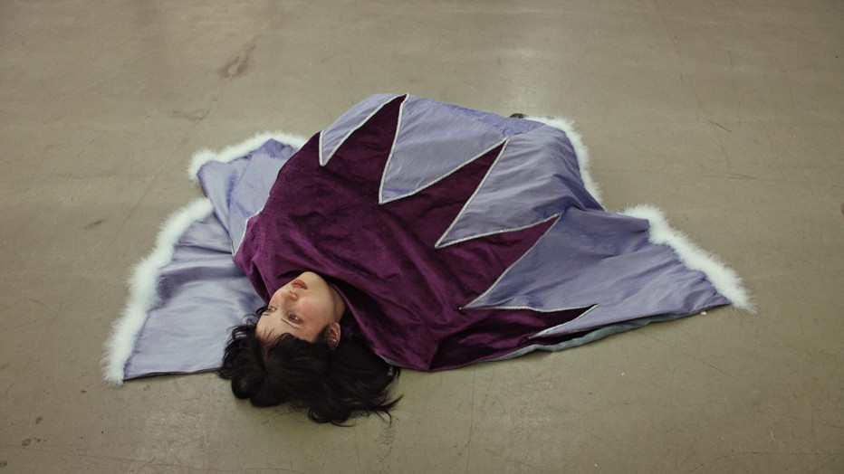 De originele Karina Beumer