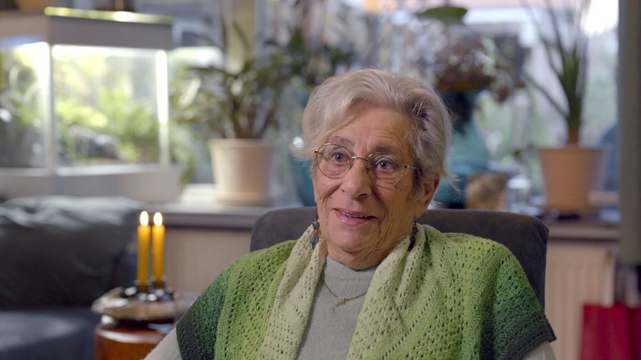 NPO Doc: Goeie Mensen