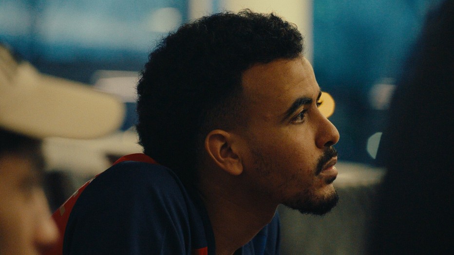 Salem in NPO Doc: Vagevuur