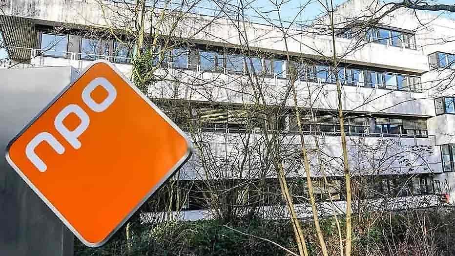 'NPO komt met 25-delige zomerserie' 'NPO komt met 25-delige zomerserie'