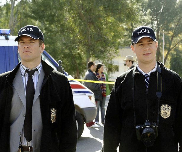 SBS 6 vervangt reality dinsdag met nieuw seizoen NCIS