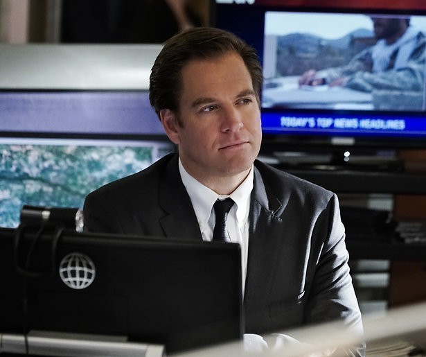Kijktip: Afscheid van DiNozzo in NCIS