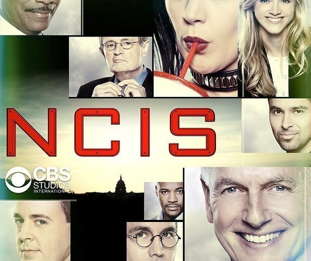 NCIS: hoe het allemaal begon