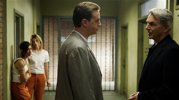 Huis vol verrassingen