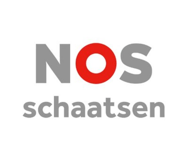 Schaatsen voor de WK