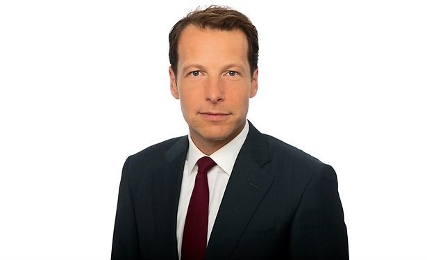 Eerbetoon aan overledenen