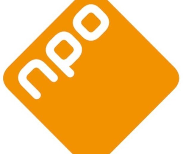 NPO: Minder religie en minder BN'ers