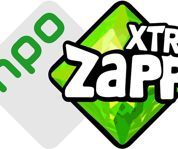 Nog maar 6 NPO Themakanalen in plaats van 8