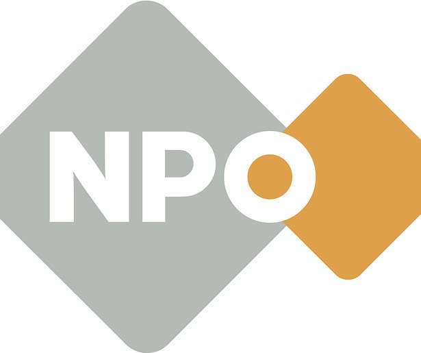 NPO: Naamswijziging publieke omroep gaat 19 augustus in