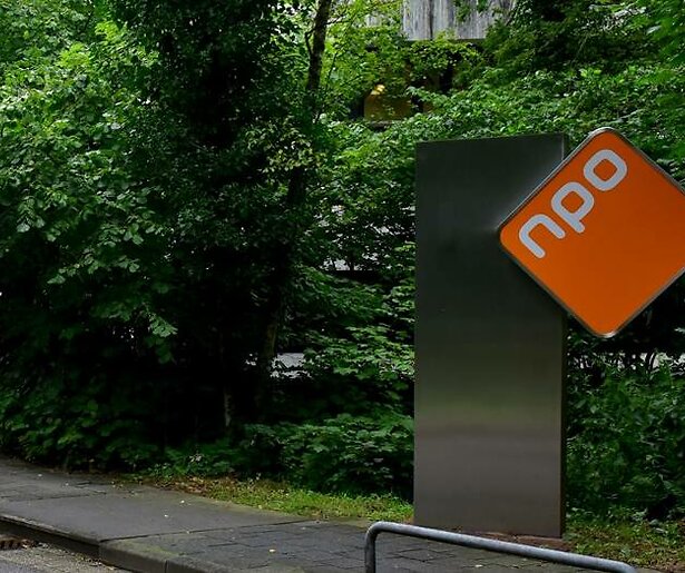 NPO overweegt extern meldpunt ongewenst gedrag