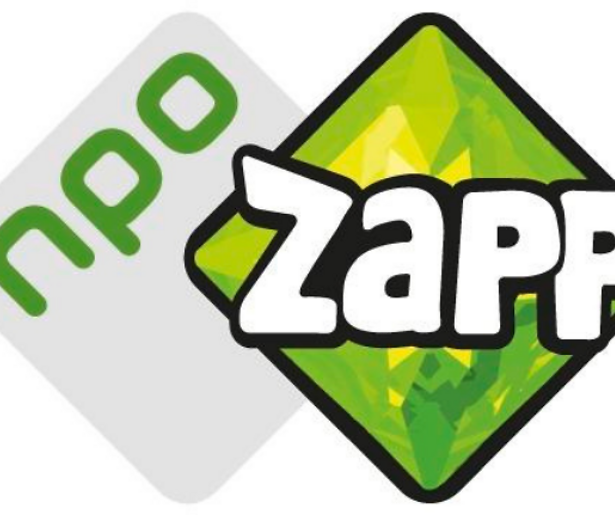 NPO Zapp komt met themaweek over grensoverschrijdend gedrag