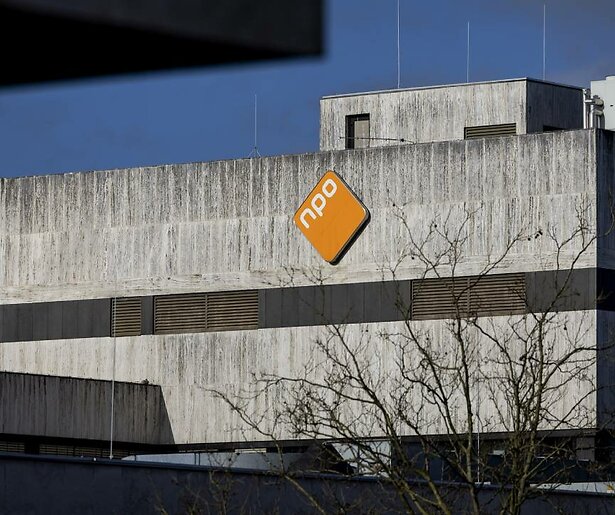 NPO gooit het roer om: grote veranderingen voor NPO2 en NPO3