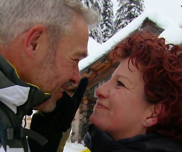 Nasrdin Dchar en Walid Benmbarek slaan handen ineen voor nieuw programma